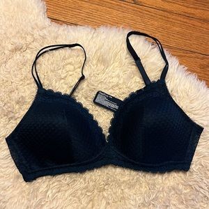 Gap Favorite Wireless Bra